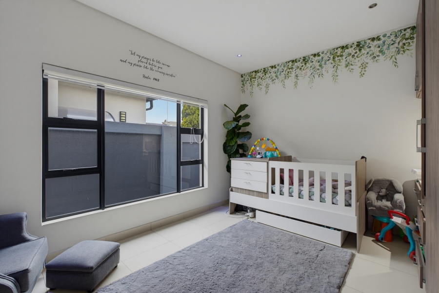 3 Bedroom Property for Sale in Beyers Park Gauteng