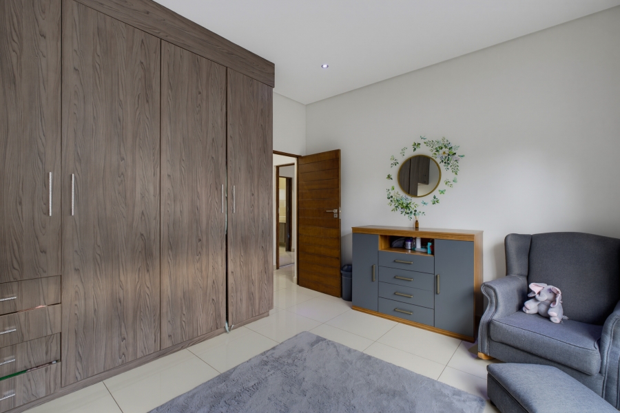 3 Bedroom Property for Sale in Beyers Park Gauteng