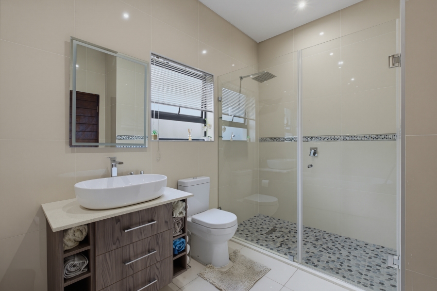 3 Bedroom Property for Sale in Beyers Park Gauteng
