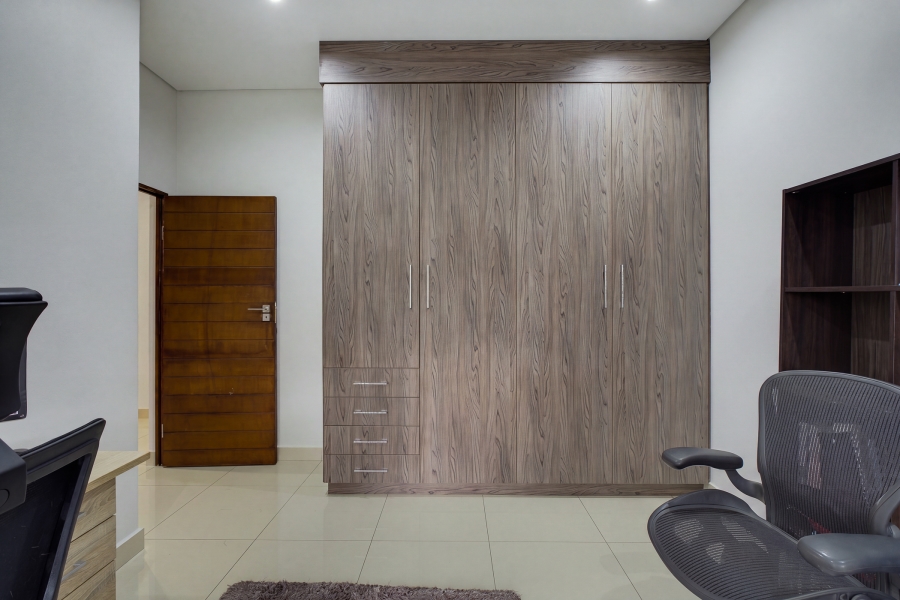3 Bedroom Property for Sale in Beyers Park Gauteng