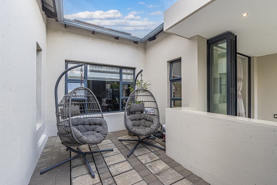 3 Bedroom Property for Sale in Beyers Park Gauteng