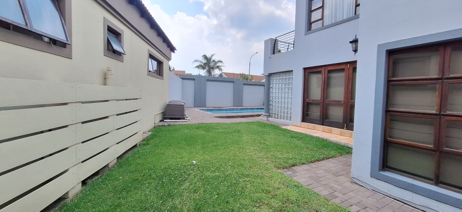 3 Bedroom Property for Sale in Emfuleni Golf Estate Gauteng