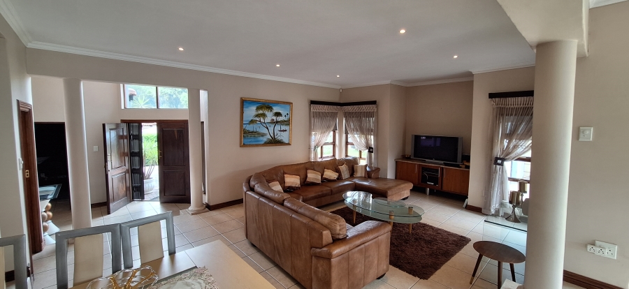 3 Bedroom Property for Sale in Emfuleni Golf Estate Gauteng