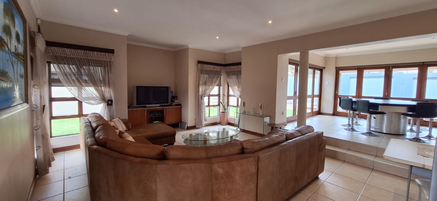 3 Bedroom Property for Sale in Emfuleni Golf Estate Gauteng