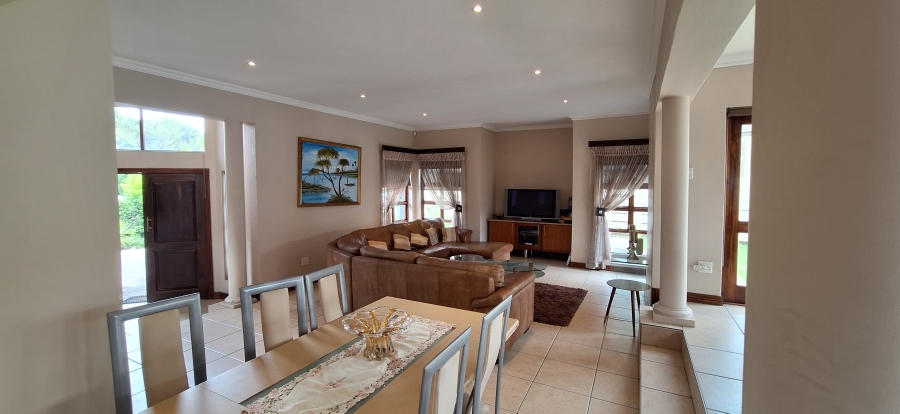 3 Bedroom Property for Sale in Emfuleni Golf Estate Gauteng