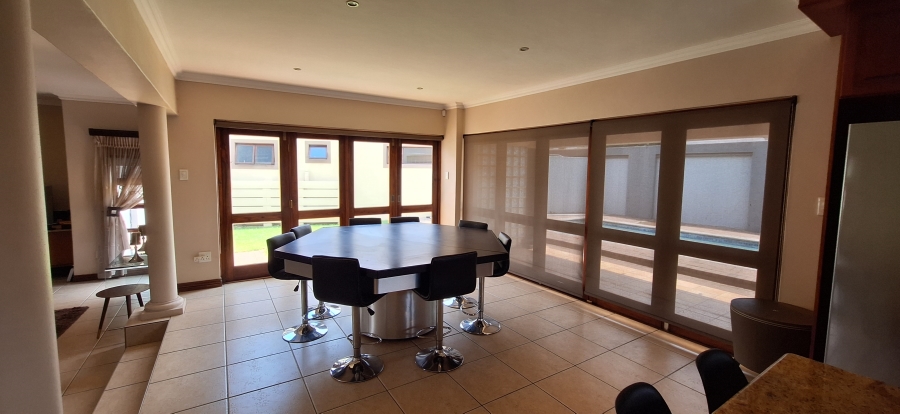 3 Bedroom Property for Sale in Emfuleni Golf Estate Gauteng
