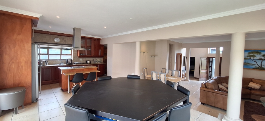 3 Bedroom Property for Sale in Emfuleni Golf Estate Gauteng