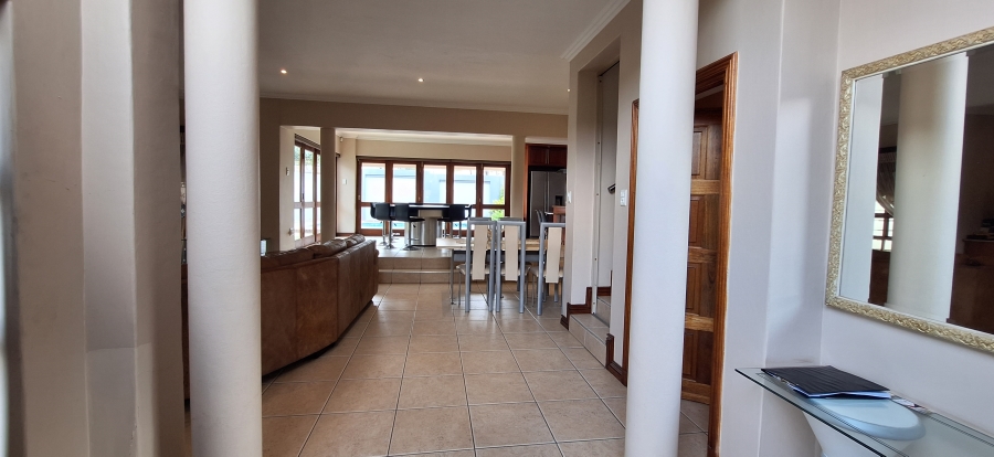 3 Bedroom Property for Sale in Emfuleni Golf Estate Gauteng
