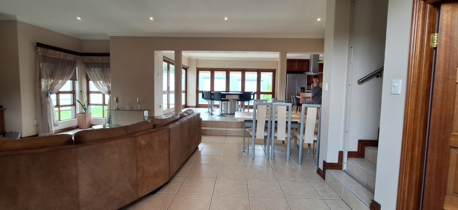 3 Bedroom Property for Sale in Emfuleni Golf Estate Gauteng