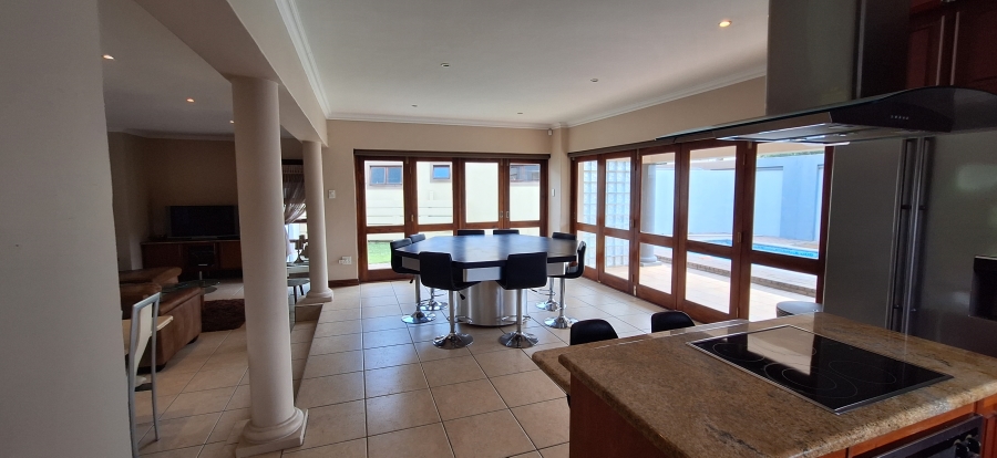 3 Bedroom Property for Sale in Emfuleni Golf Estate Gauteng