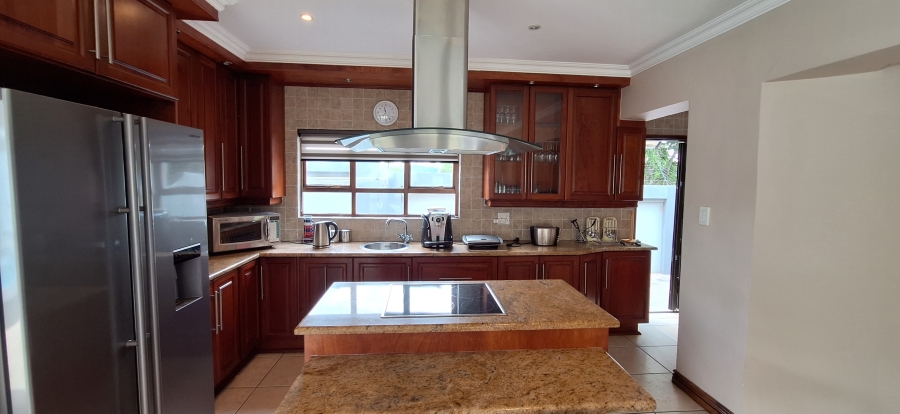 3 Bedroom Property for Sale in Emfuleni Golf Estate Gauteng