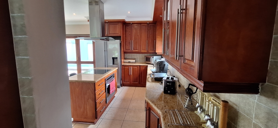 3 Bedroom Property for Sale in Emfuleni Golf Estate Gauteng