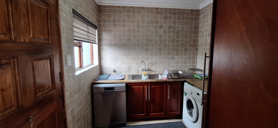 3 Bedroom Property for Sale in Emfuleni Golf Estate Gauteng