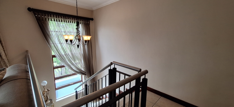 3 Bedroom Property for Sale in Emfuleni Golf Estate Gauteng