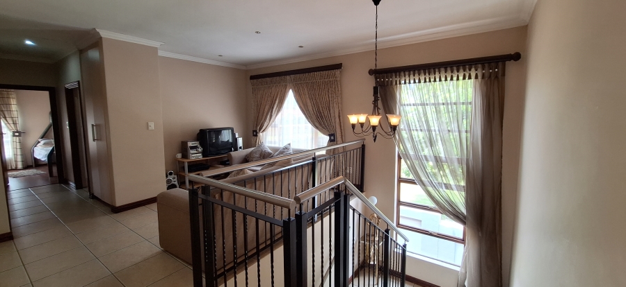 3 Bedroom Property for Sale in Emfuleni Golf Estate Gauteng