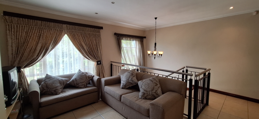 3 Bedroom Property for Sale in Emfuleni Golf Estate Gauteng