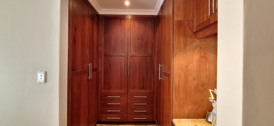 3 Bedroom Property for Sale in Emfuleni Golf Estate Gauteng