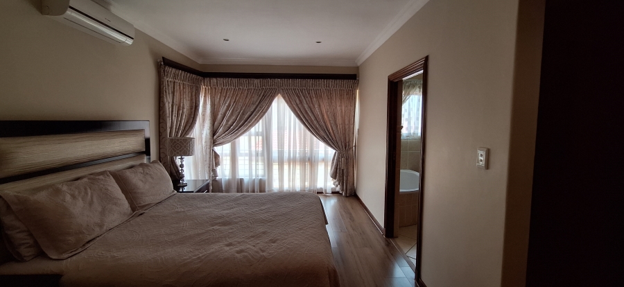 3 Bedroom Property for Sale in Emfuleni Golf Estate Gauteng