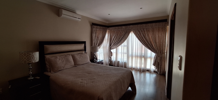 3 Bedroom Property for Sale in Emfuleni Golf Estate Gauteng