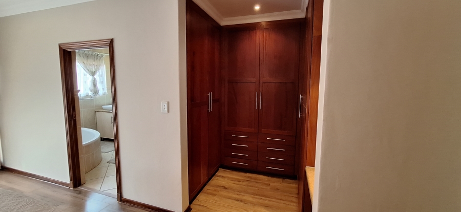 3 Bedroom Property for Sale in Emfuleni Golf Estate Gauteng