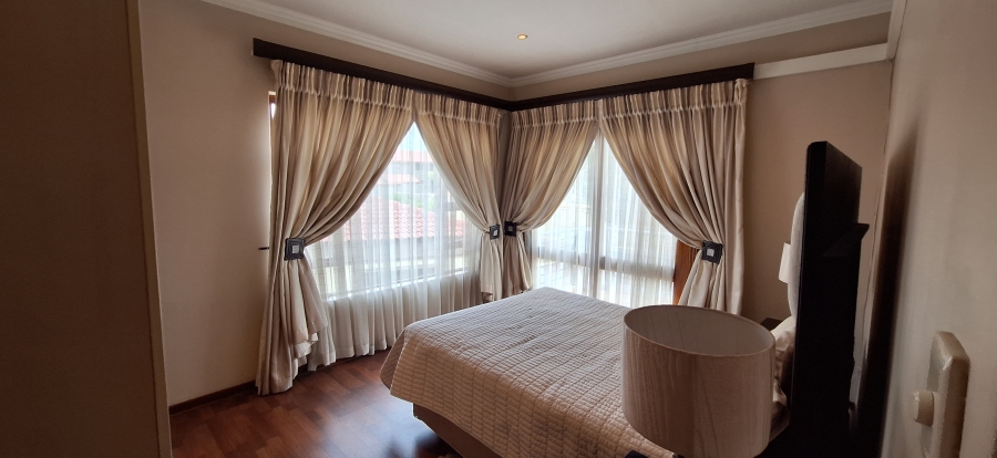 3 Bedroom Property for Sale in Emfuleni Golf Estate Gauteng