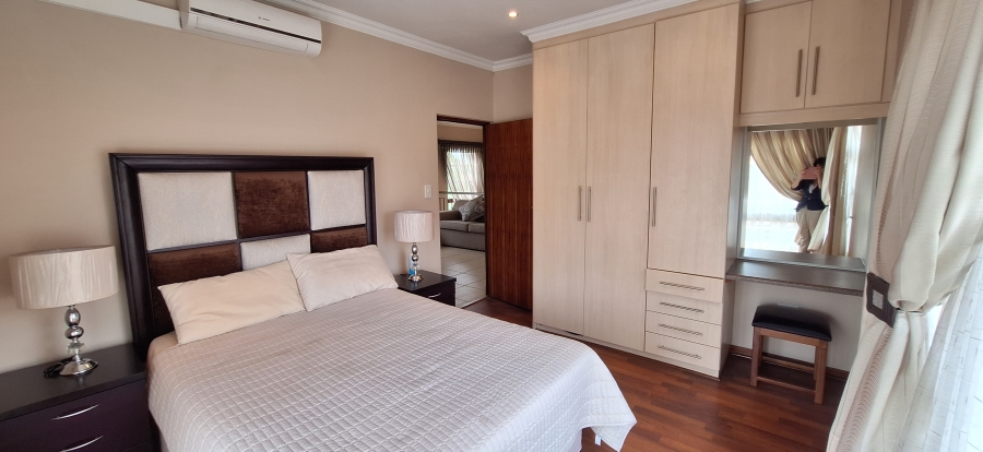 3 Bedroom Property for Sale in Emfuleni Golf Estate Gauteng