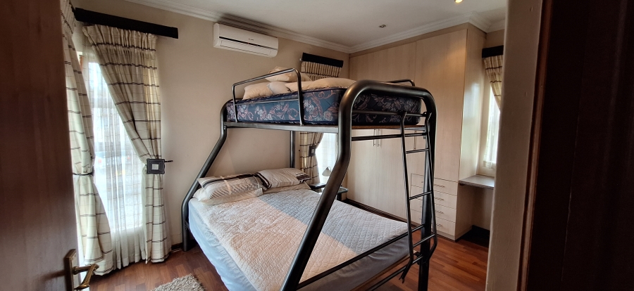 3 Bedroom Property for Sale in Emfuleni Golf Estate Gauteng