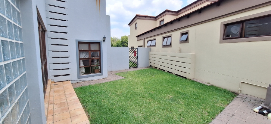 3 Bedroom Property for Sale in Emfuleni Golf Estate Gauteng
