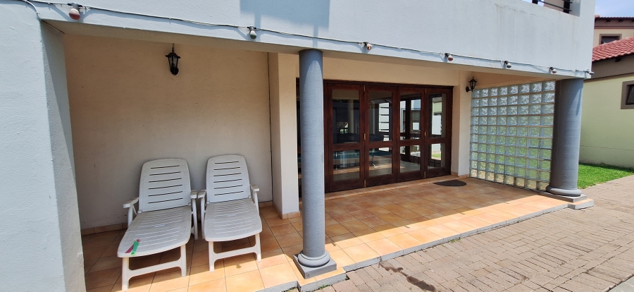 3 Bedroom Property for Sale in Emfuleni Golf Estate Gauteng