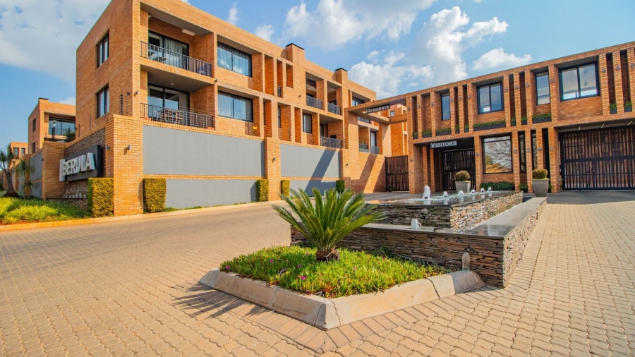 3 Bedroom Property for Sale in Benoni AH Gauteng