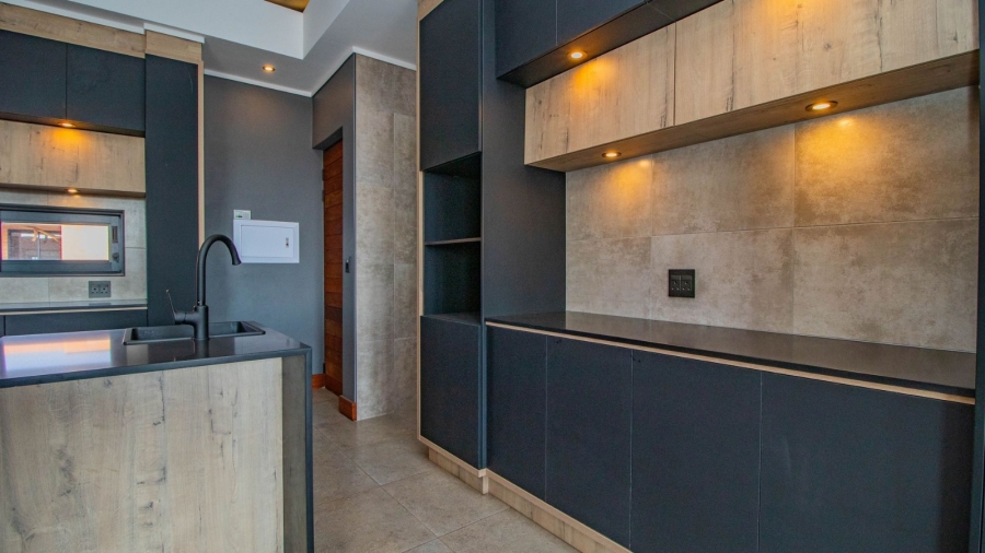 3 Bedroom Property for Sale in Benoni AH Gauteng