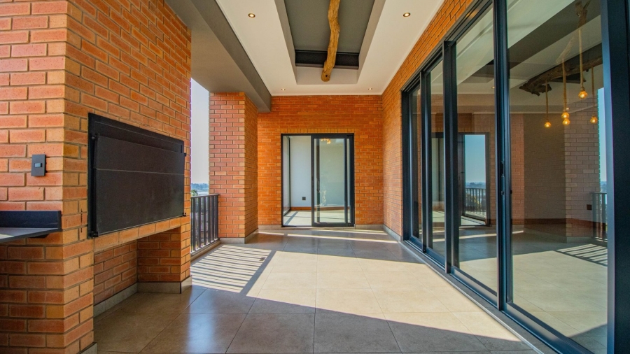 3 Bedroom Property for Sale in Benoni AH Gauteng