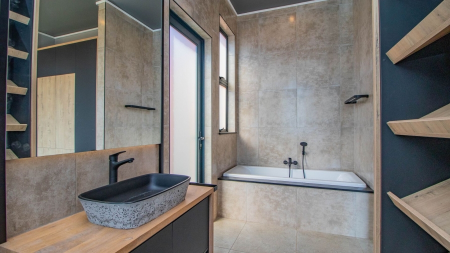3 Bedroom Property for Sale in Benoni AH Gauteng