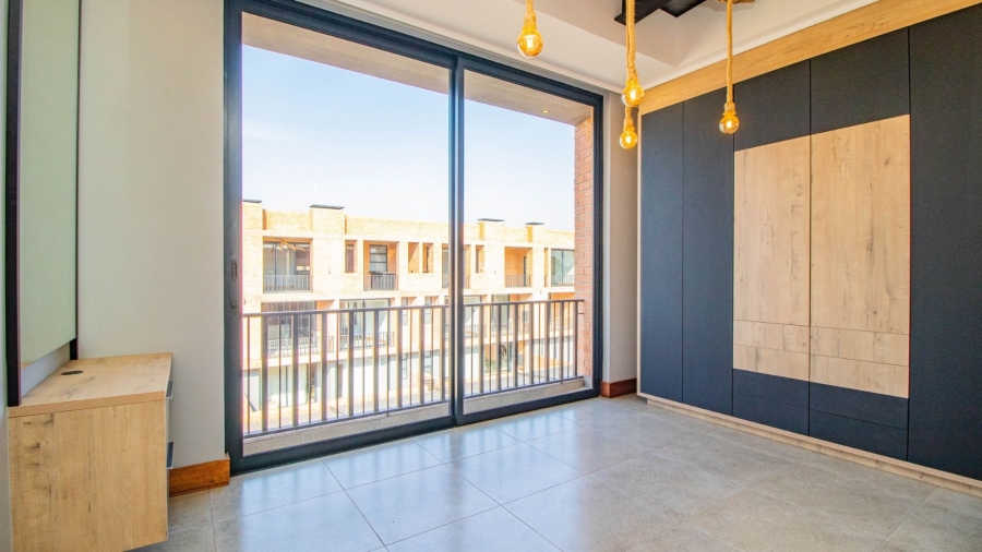 3 Bedroom Property for Sale in Benoni AH Gauteng