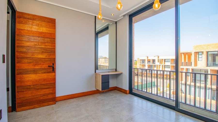 3 Bedroom Property for Sale in Benoni AH Gauteng