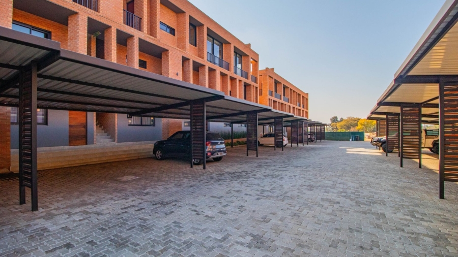 3 Bedroom Property for Sale in Benoni AH Gauteng