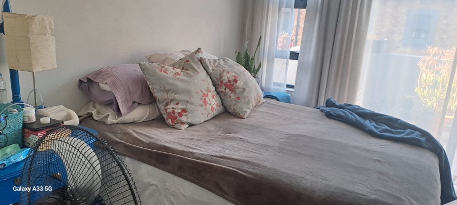 3 Bedroom Property for Sale in Denneoord Gauteng