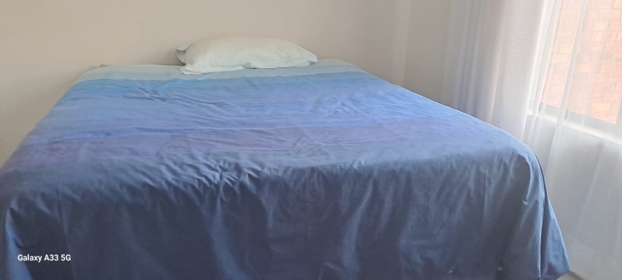 3 Bedroom Property for Sale in Denneoord Gauteng