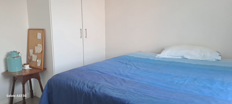 3 Bedroom Property for Sale in Denneoord Gauteng