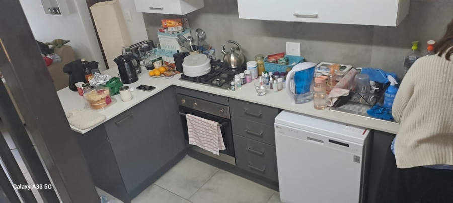 3 Bedroom Property for Sale in Denneoord Gauteng