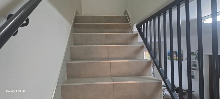 3 Bedroom Property for Sale in Denneoord Gauteng