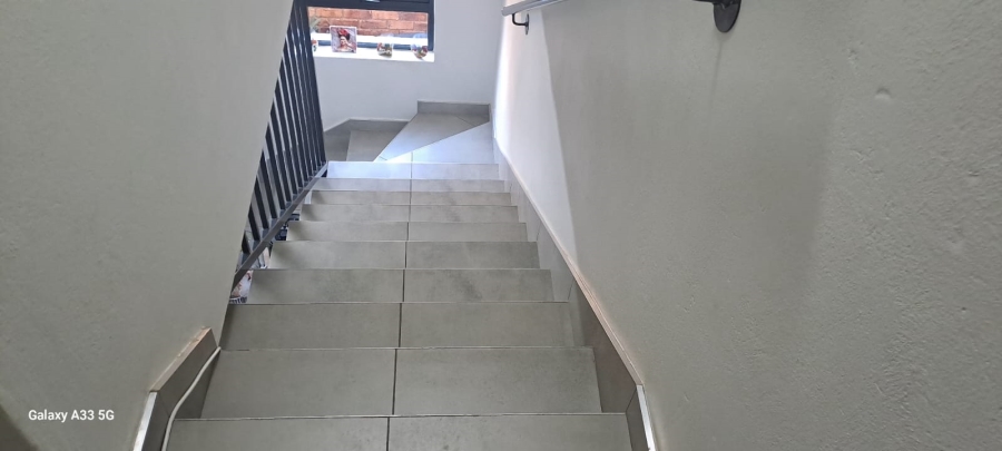 3 Bedroom Property for Sale in Denneoord Gauteng