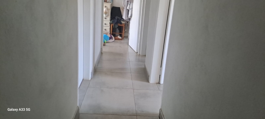 3 Bedroom Property for Sale in Denneoord Gauteng