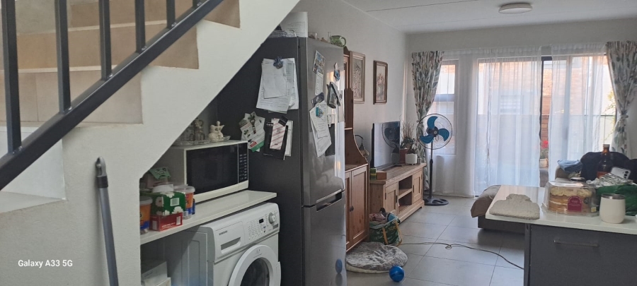 3 Bedroom Property for Sale in Denneoord Gauteng