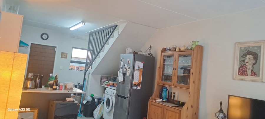 3 Bedroom Property for Sale in Denneoord Gauteng