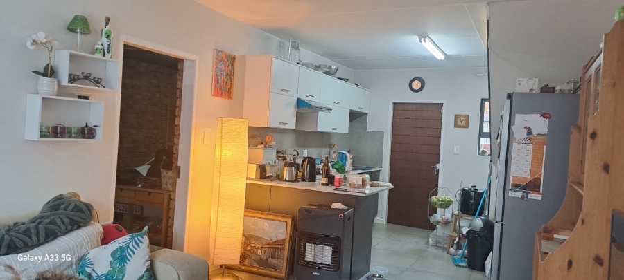 3 Bedroom Property for Sale in Denneoord Gauteng