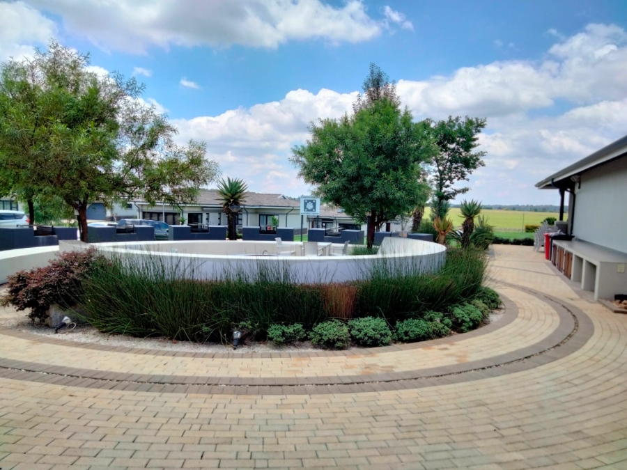 2 Bedroom Property for Sale in Benoni North Gauteng