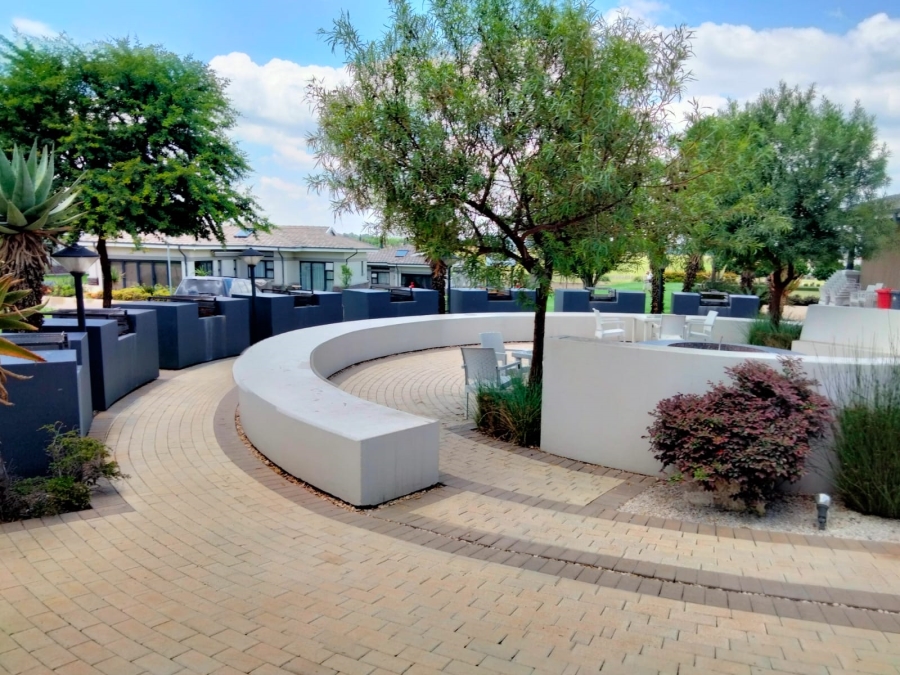 2 Bedroom Property for Sale in Benoni North Gauteng