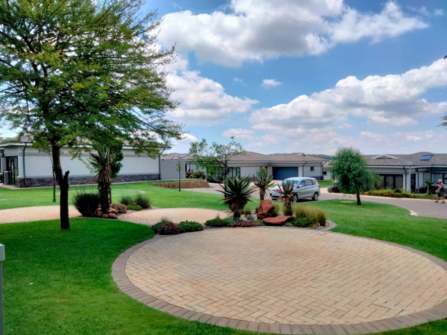 2 Bedroom Property for Sale in Benoni North Gauteng