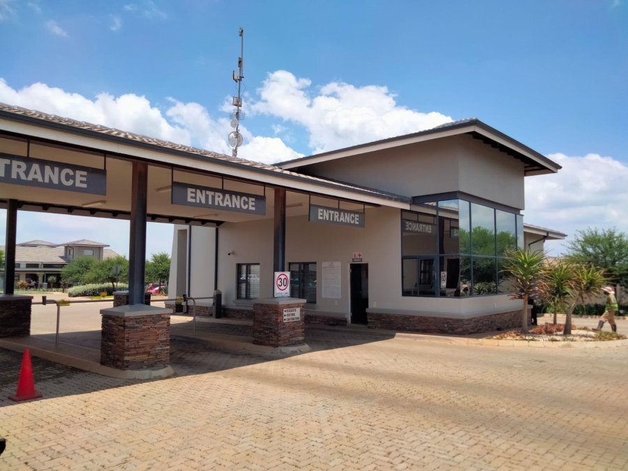 2 Bedroom Property for Sale in Benoni North Gauteng